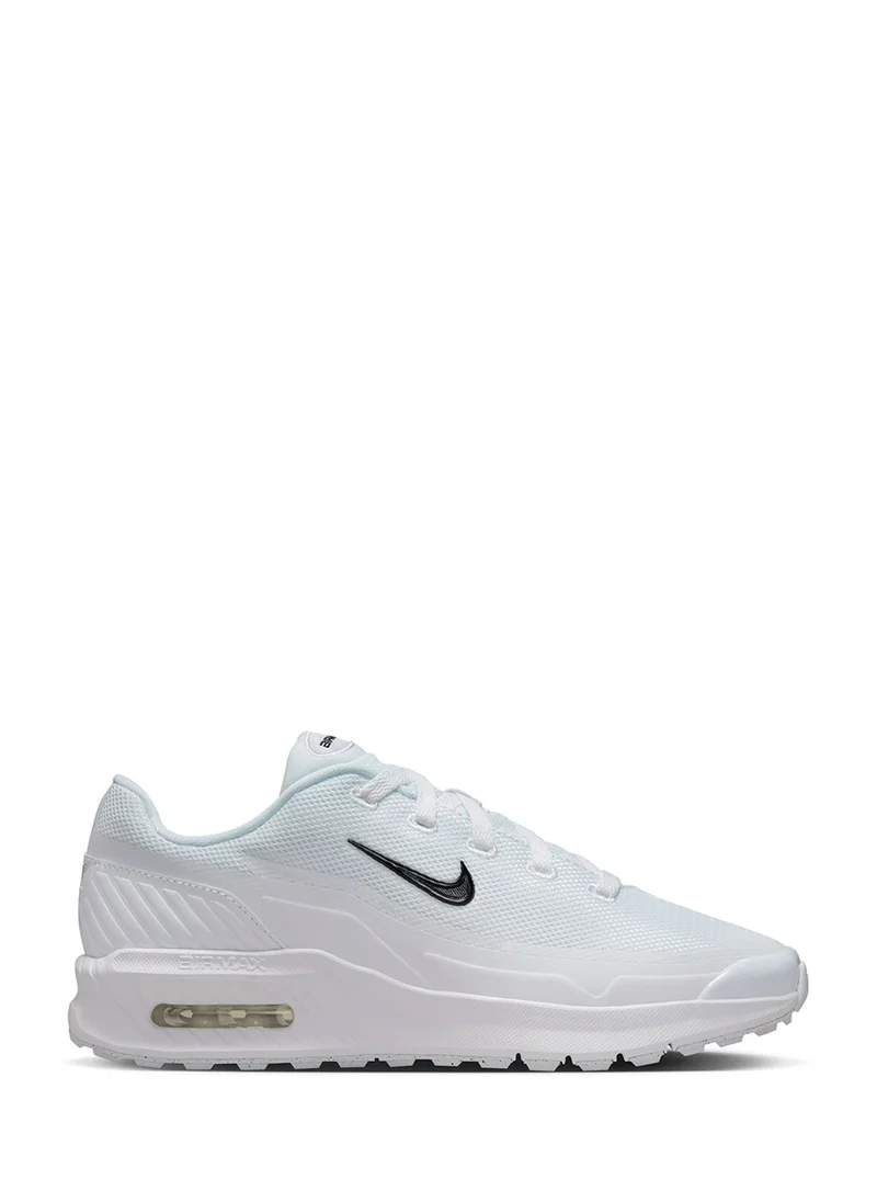 Nike Air Max Bia