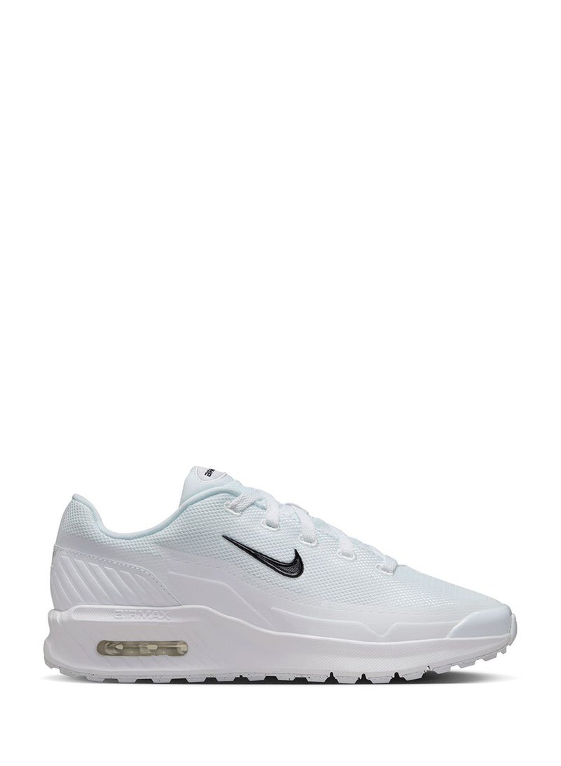 Nike Air Max Bia  - Image 1