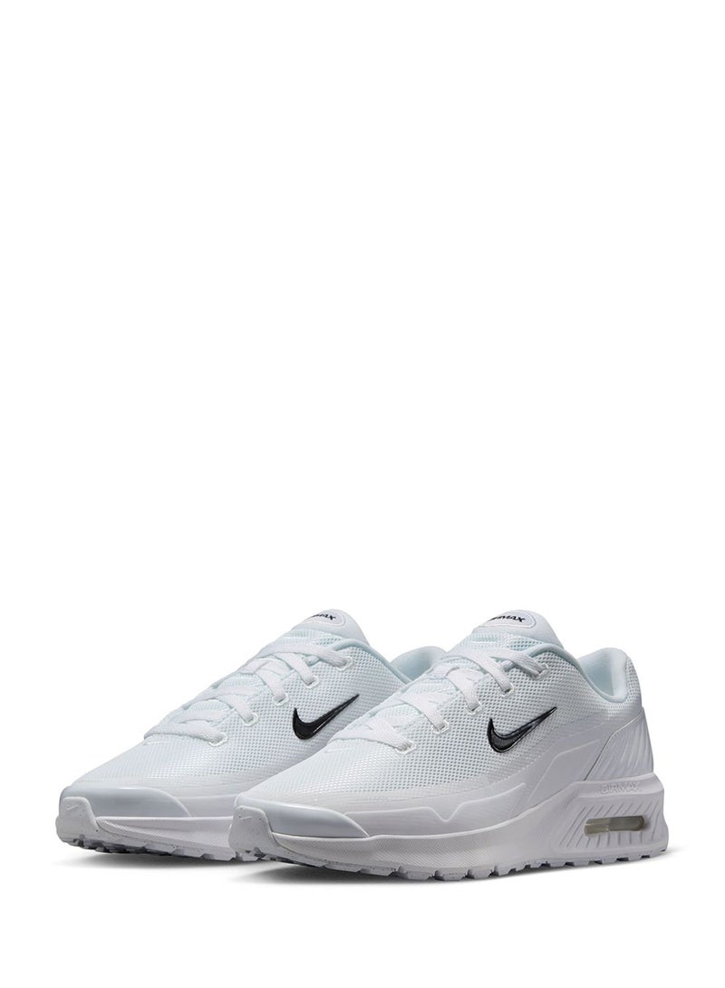 Nike Air Max Bia  - Image 3