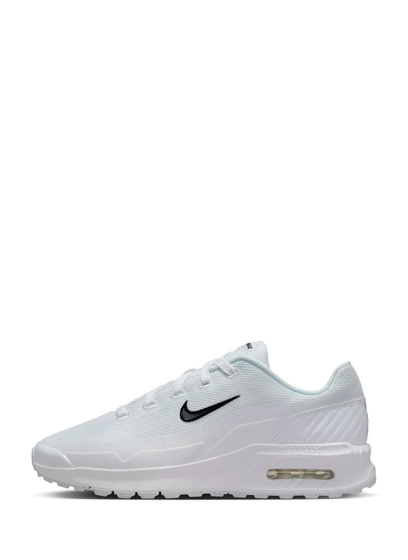 Nike Air Max Bia