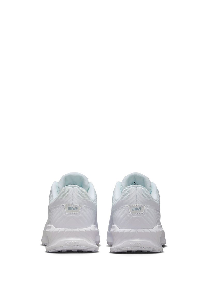 Nike Air Max Bia  - Image 4
