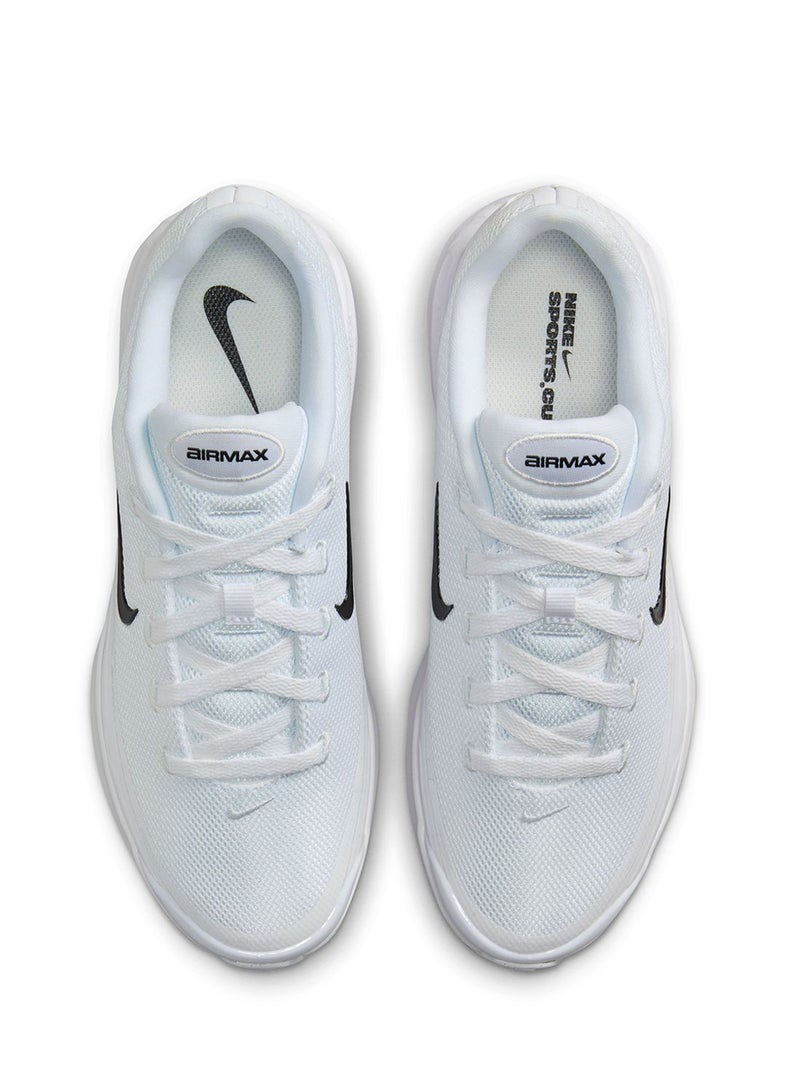 Nike Air Max Bia  - Image 5
