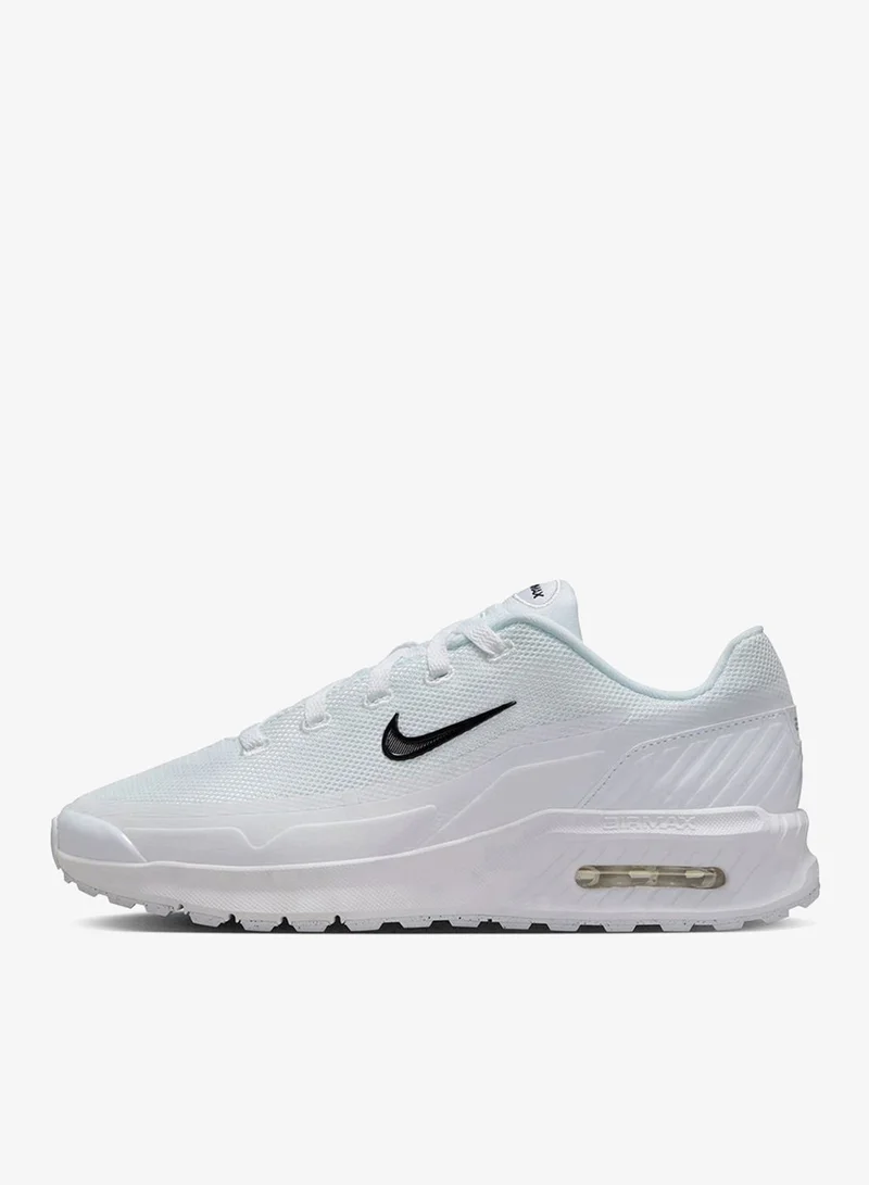 Nike Nike Air Max Bia