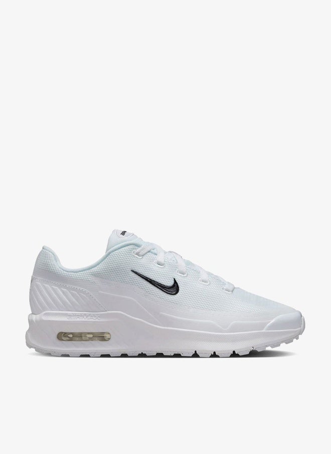 Nike Air Max Bia - Image 1