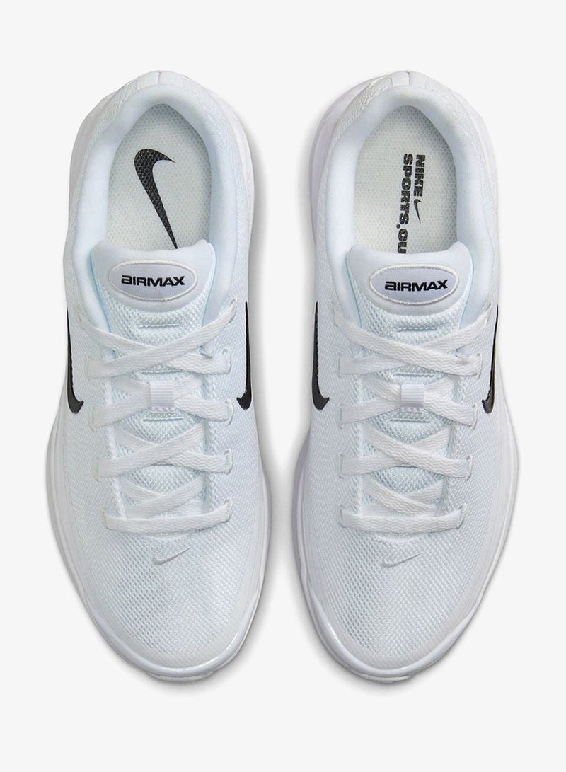 Nike Air Max Bia - Image 5