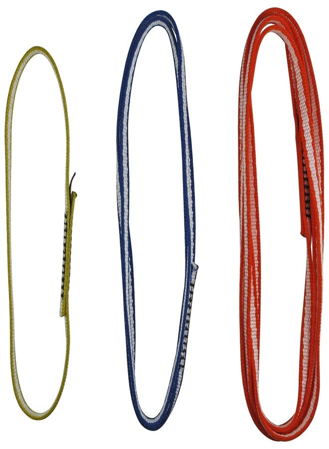 Metolius Open Loop Sling - 11mm x 60cm
