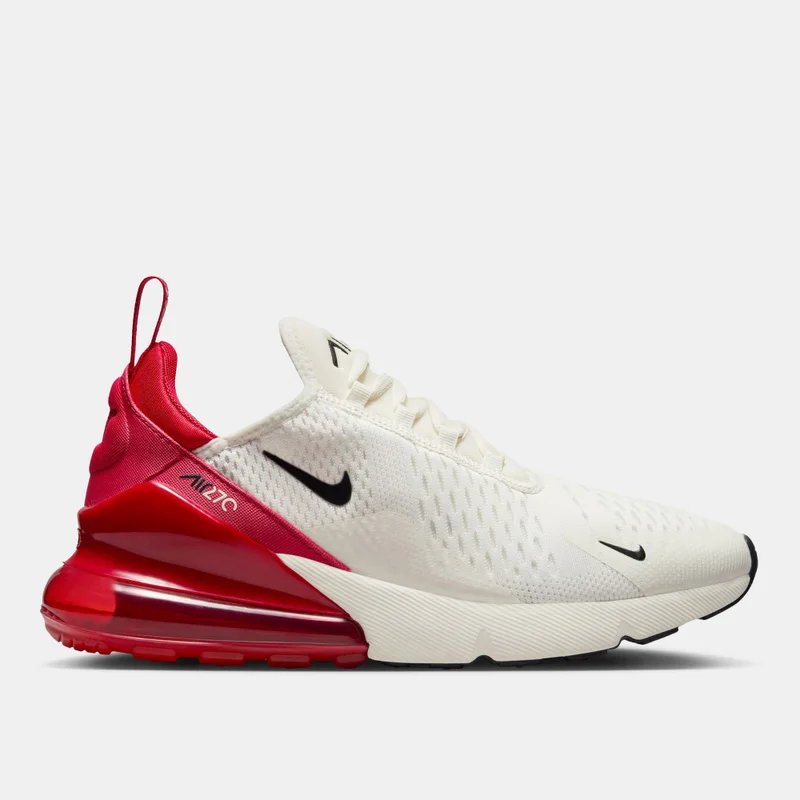 Nike Women's Air Max 270 Shoes
