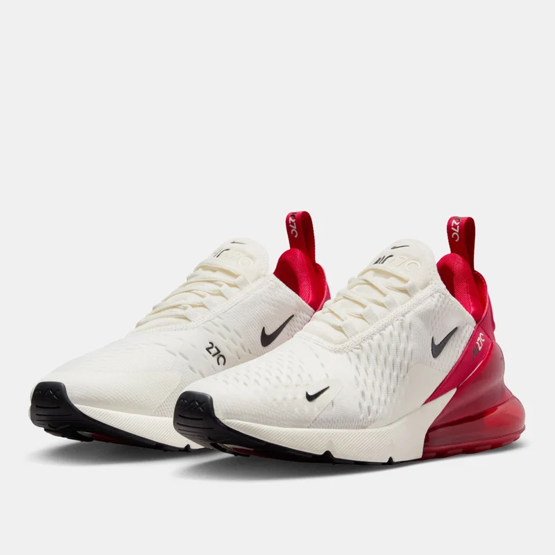 Nike Women's Air Max 270 Shoes