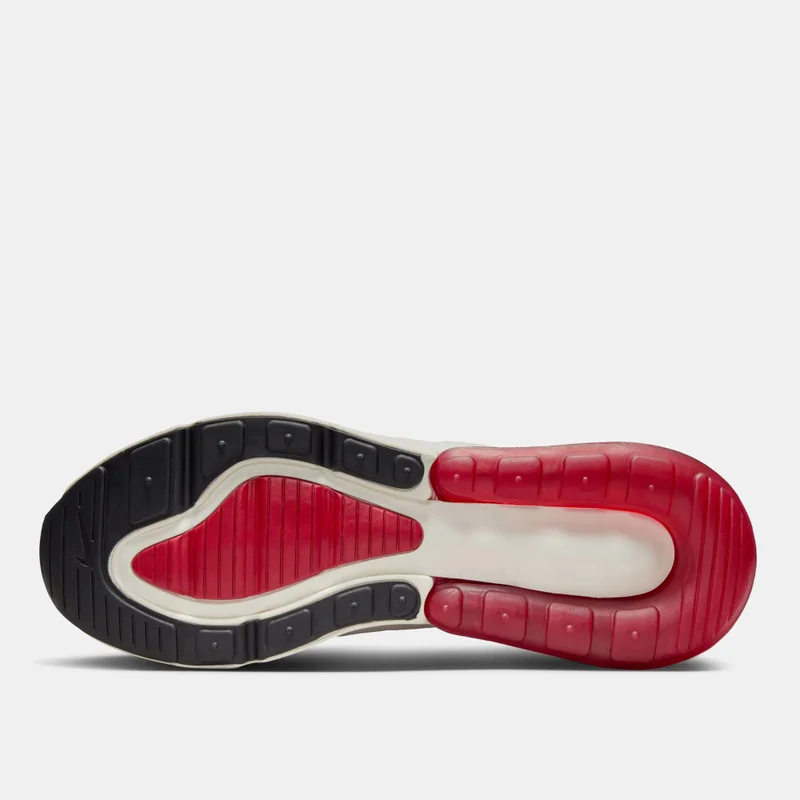 Nike Women's Air Max 270 Shoes