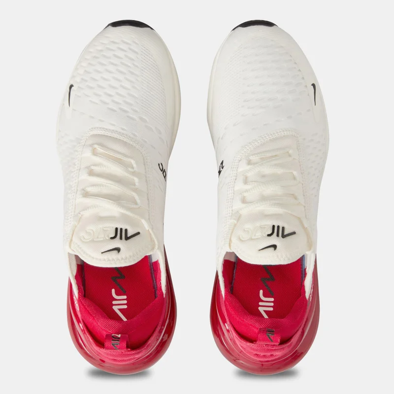 Nike Women's Air Max 270 Shoes