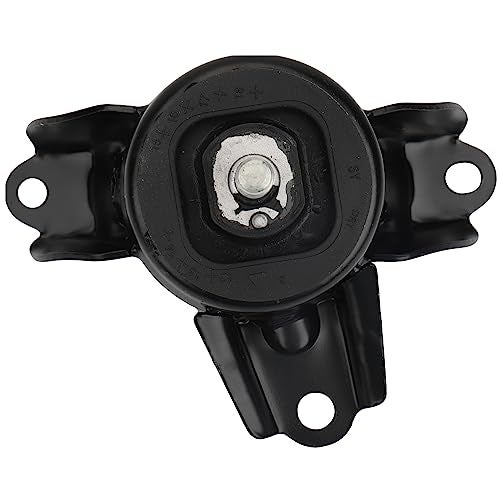 BRTEC مجموعة مثبت المحرك والمحول الأمامي والخلفي الأيسر لهيونداي إيلانtra 2011-2016 1.8L مع ناقل حركة أوتوماتيكي - Image 2