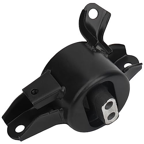 BRTEC مجموعة مثبت المحرك والمحول الأمامي والخلفي الأيسر لهيونداي إيلانtra 2011-2016 1.8L مع ناقل حركة أوتوماتيكي - Image 4