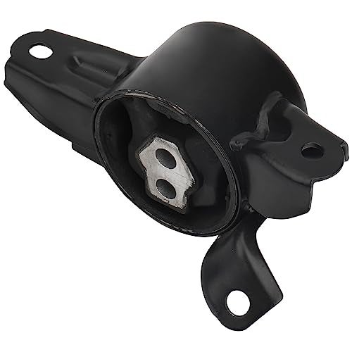 BRTEC مجموعة مثبت المحرك والمحول الأمامي والخلفي الأيسر لهيونداي إيلانtra 2011-2016 1.8L مع ناقل حركة أوتوماتيكي - Image 5