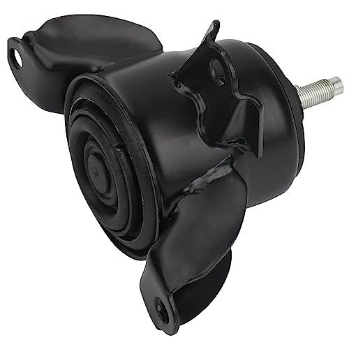 BRTEC مجموعة مثبت المحرك والمحول الأمامي والخلفي الأيسر لهيونداي إيلانtra 2011-2016 1.8L مع ناقل حركة أوتوماتيكي - Image 3