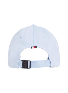 TOMMY HILFIGER Imd Curved Peak Cap  - Image 2