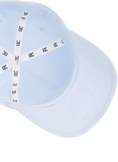 TOMMY HILFIGER Imd Curved Peak Cap  - Image 3