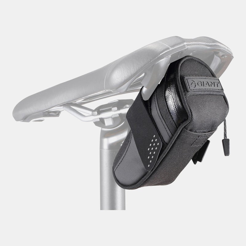 Shadow DX Cycle Seat Bag