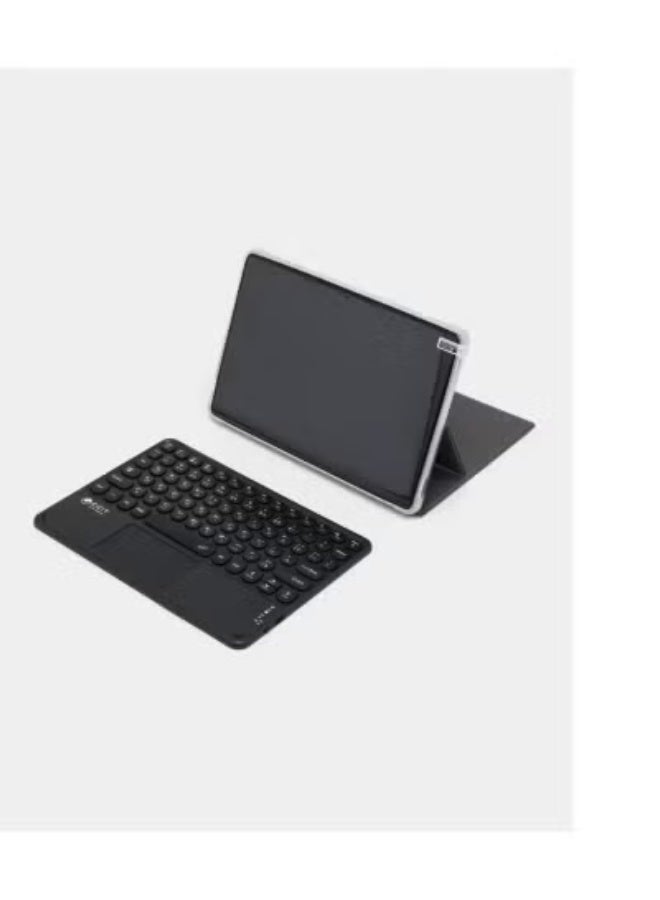 CCIT "Tab G16 10.1-Inch Android Tablet | 4GB RAM, 64GB Storage, Dual SIM & WiFi Connectivity | Long-Lasting Battery, Kids Mode & Parental Controls – Smart Educational Tablet for Learning, Entertainment & Family Use" - Image 1