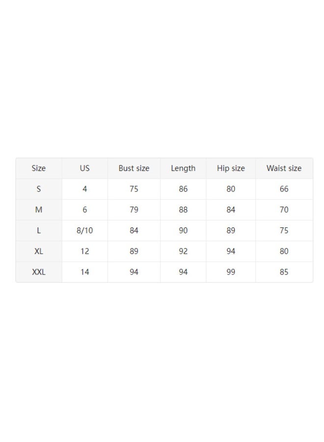 Loquat Women's Color Block Ribbed One Piece Swimsuit, Short Sleeve Zipper Front Rash Guard for Surfing Diving - Image 5
