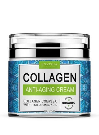 Collagen Specialist Day Cream Anti Aging - pzsku/Z6633E8A06FC4D650AC11Z/45/_/1688025657/b6cfc84d-26ae-4f0b-93d0-6b5de397b080