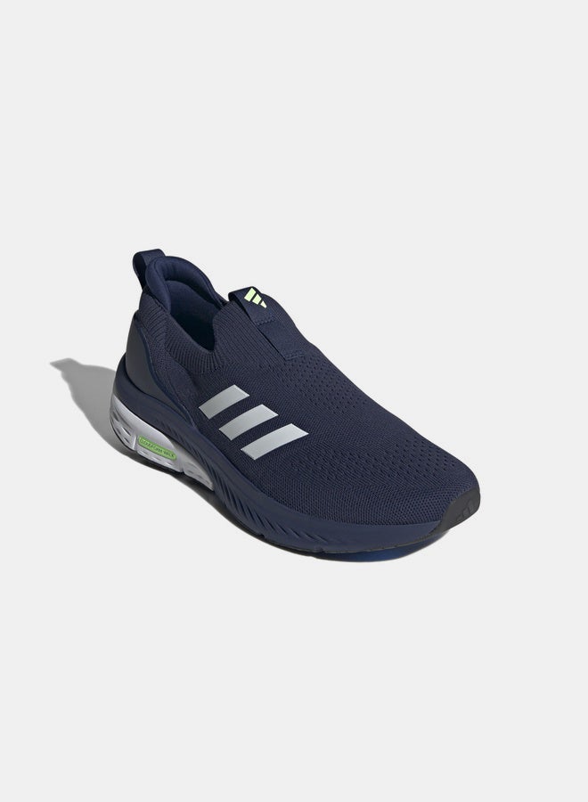 Adidas أحذية كلاودفوم ووك لاونجر - Image 3