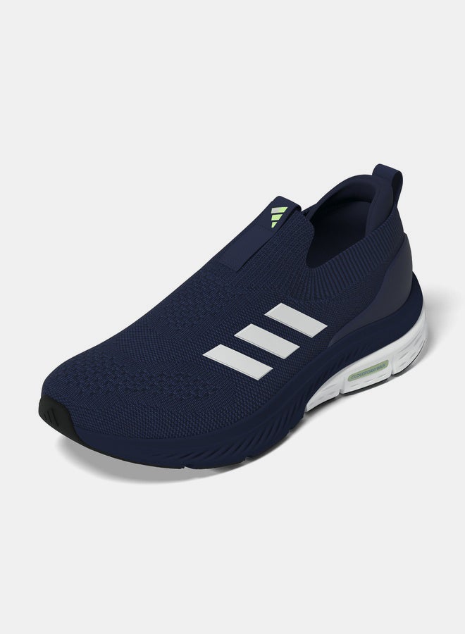 Adidas أحذية كلاودفوم ووك لاونجر - Image 5