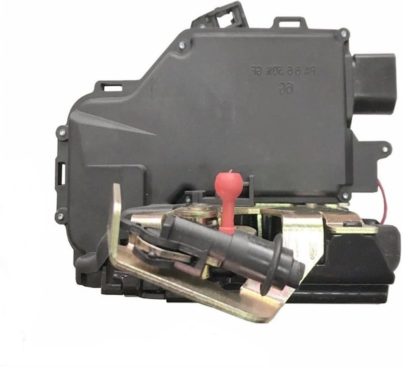 Wivplex Rear Right Door Lock Actuator for A3 and TT Models - Image 1