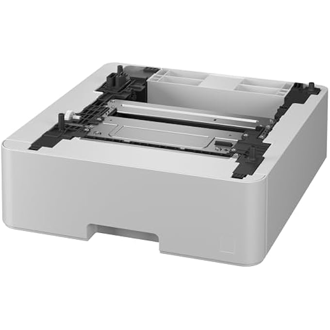 LT-360CL LOWER PAPER TRAY - Image 2