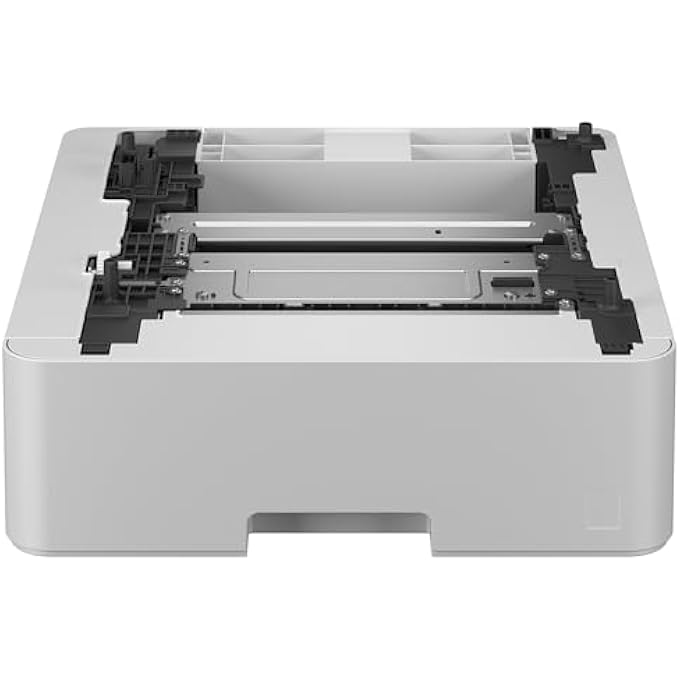 LT-360CL LOWER PAPER TRAY - Image 1