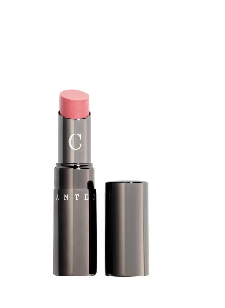 Chantecaille Lip Chic - Camellia - Image 1