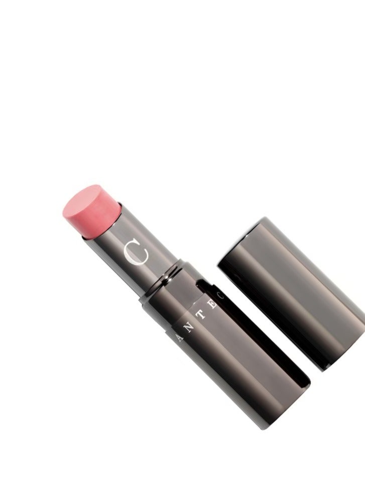 Chantecaille Lip Chic - Camellia - Image 4