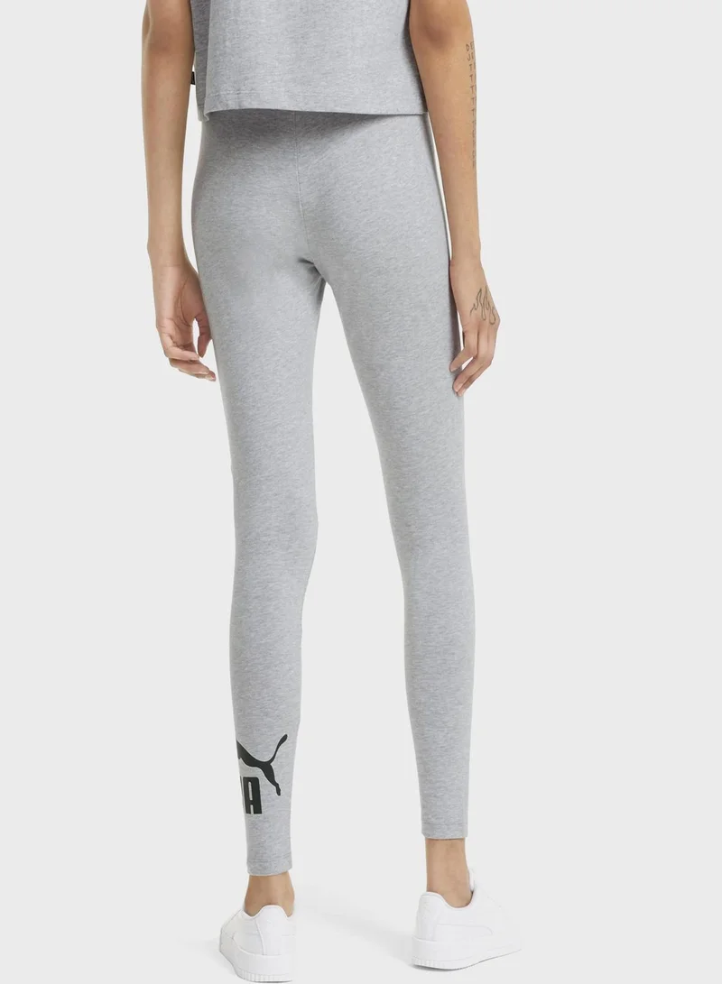 PUMA Essential Leggings