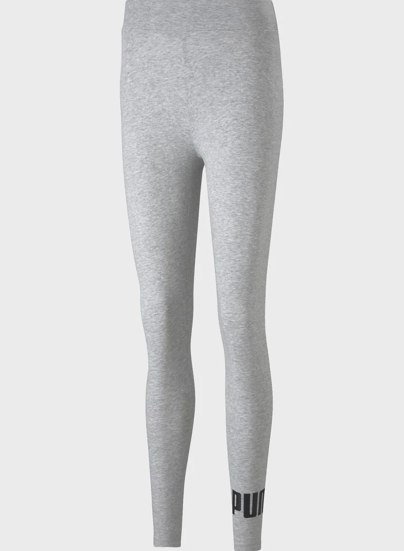 PUMA Essential Leggings