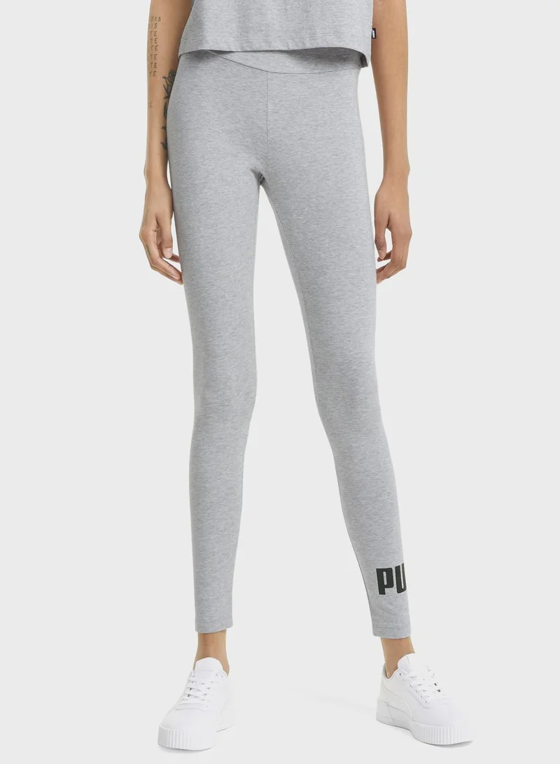 PUMA Essential Leggings