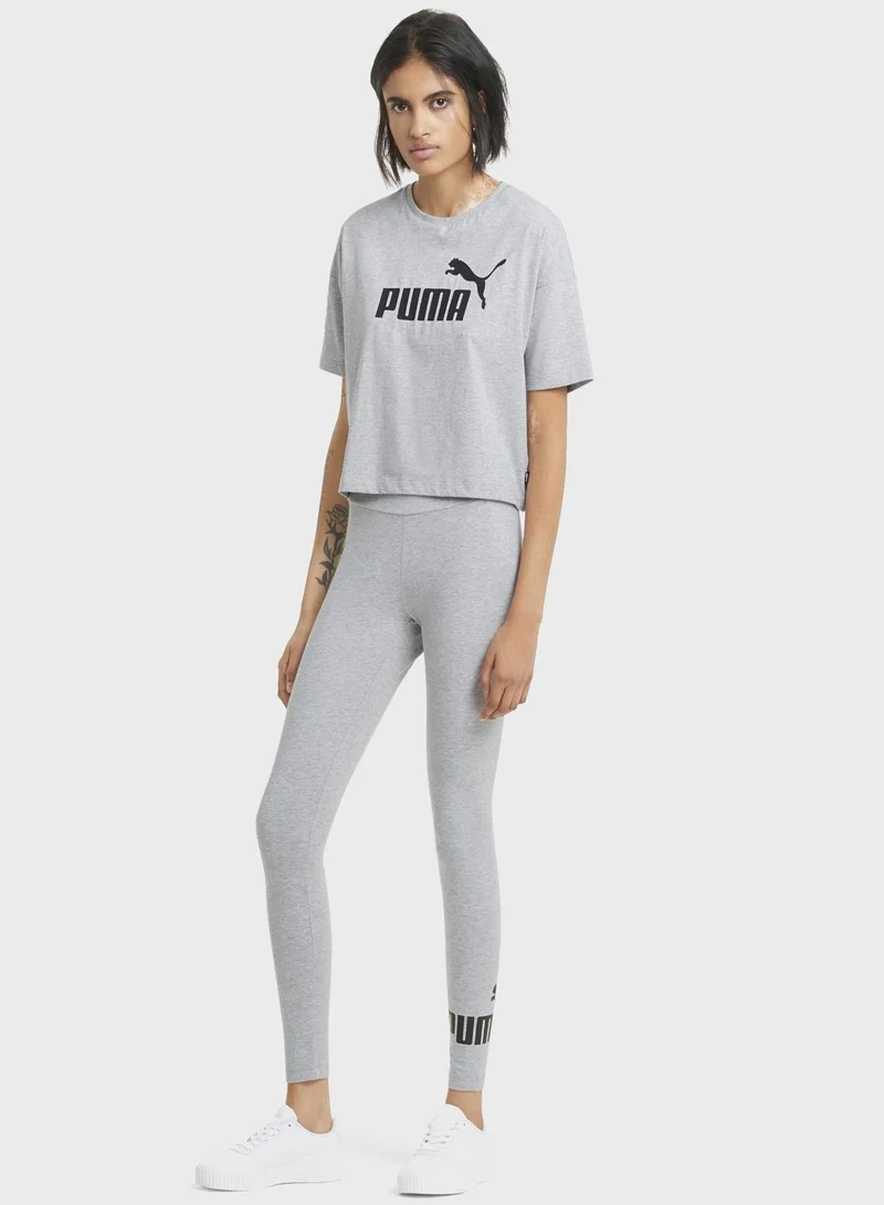 PUMA Essential Leggings