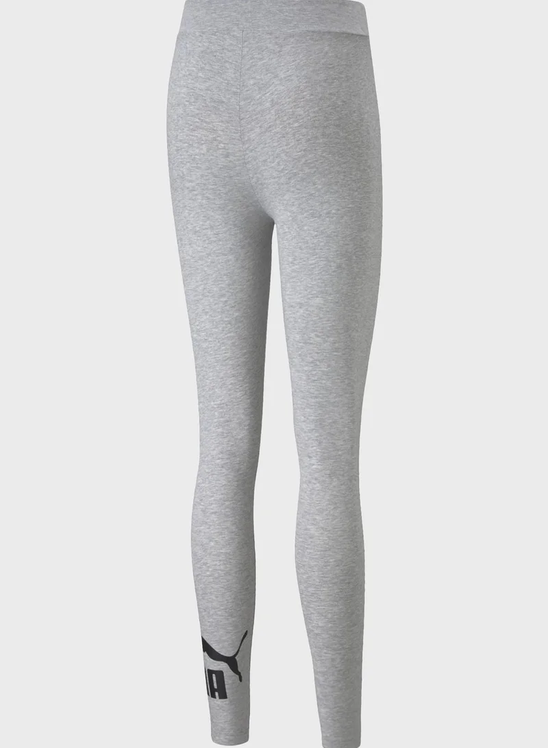 PUMA Essential Leggings