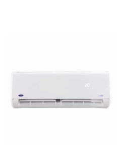 Carrier 53QHC-36DN3 Inverter Cooling & Heating Split Air Conditioner - 5 HP