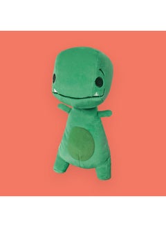 Tiny T. Rex Doll: 8.5 - pzsku/Z6634A88B8D635E5A52A0Z/45/_/1732773843/c4946830-a694-4304-b58d-9729db361ebc