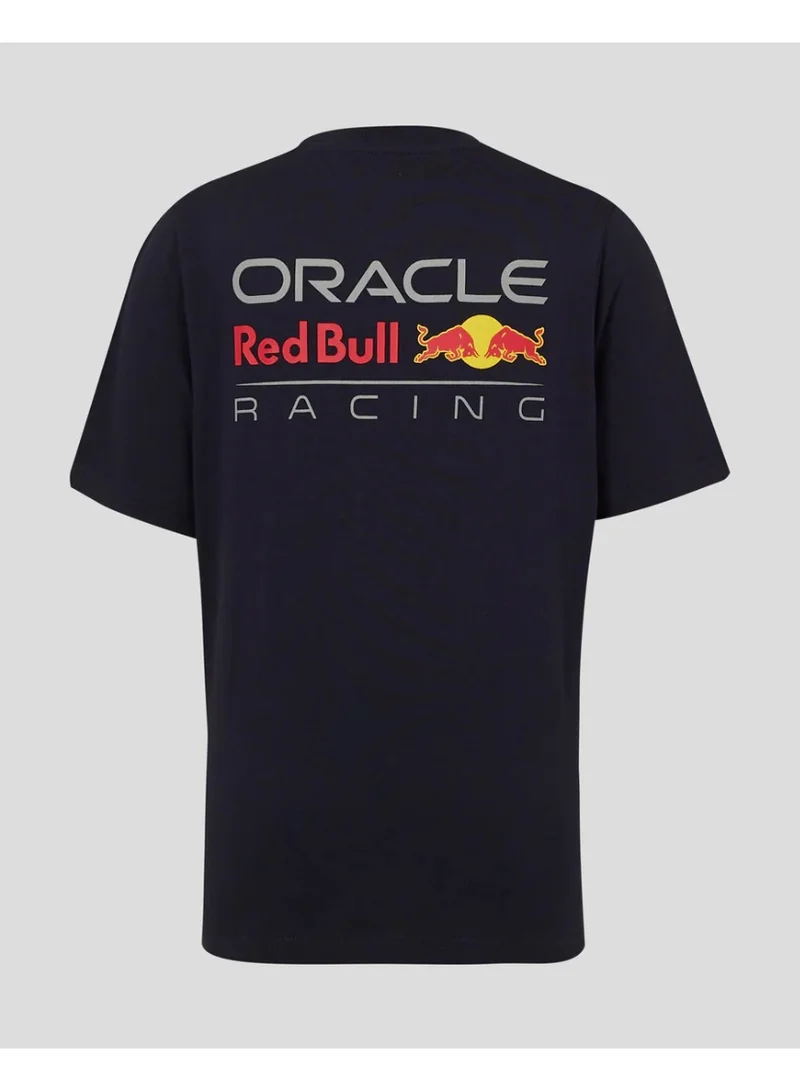 ريد بل CHECO RACE CAR TEE