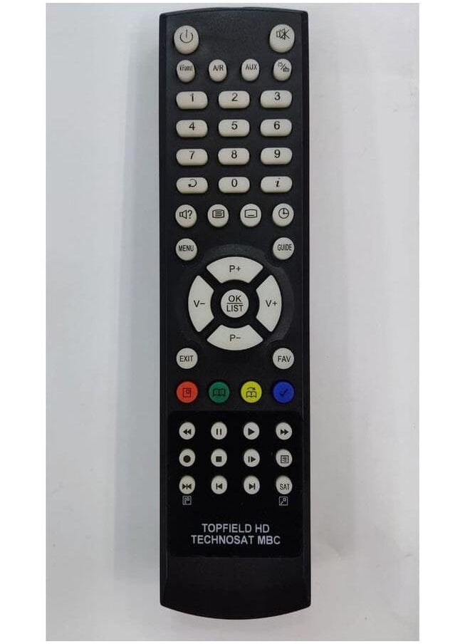 New Replacement For Technosat Tv Remote Control - pzsku/Z663509A32E41CAB977C9Z/45/_/1731247634/604cc4cb-b009-4efd-b3b0-aee506d0520d