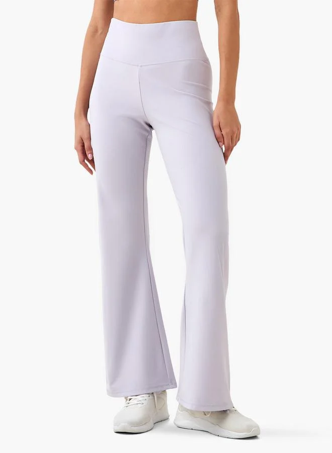 Splash Active Active Women Bratop