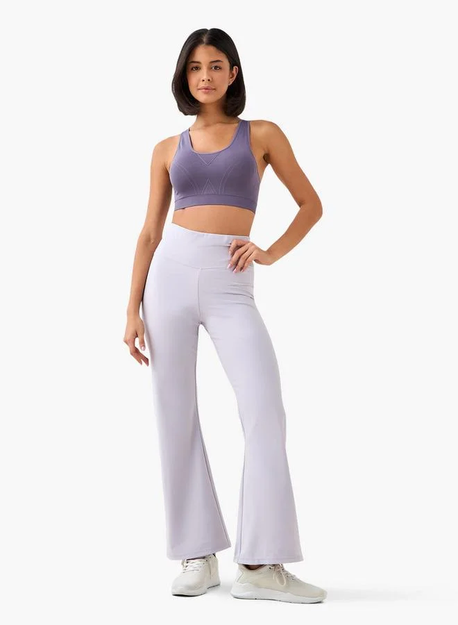Splash Active Active Women Bratop