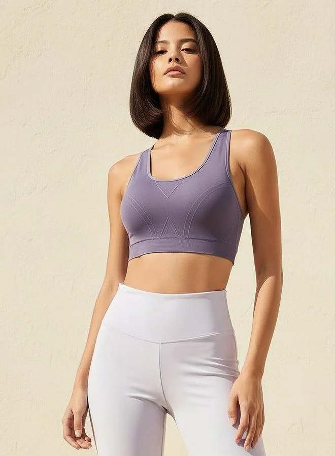 سبلاش اكتف Active Women Bratop