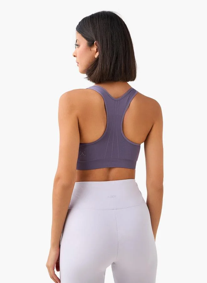 Splash Active  Active Women Bratop for Women | Best Price UAE