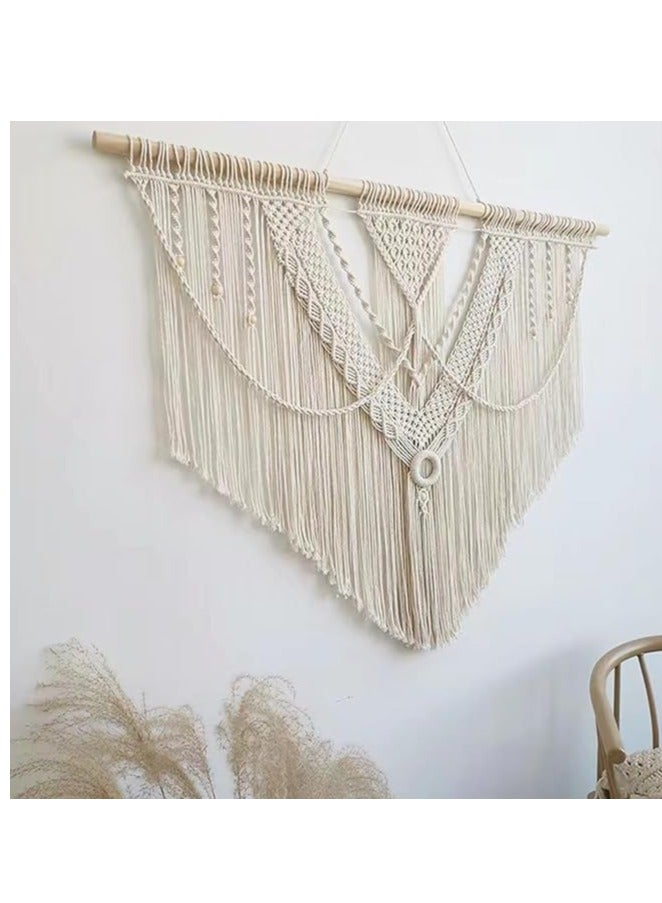 Antikiano wall macrame - Image 2