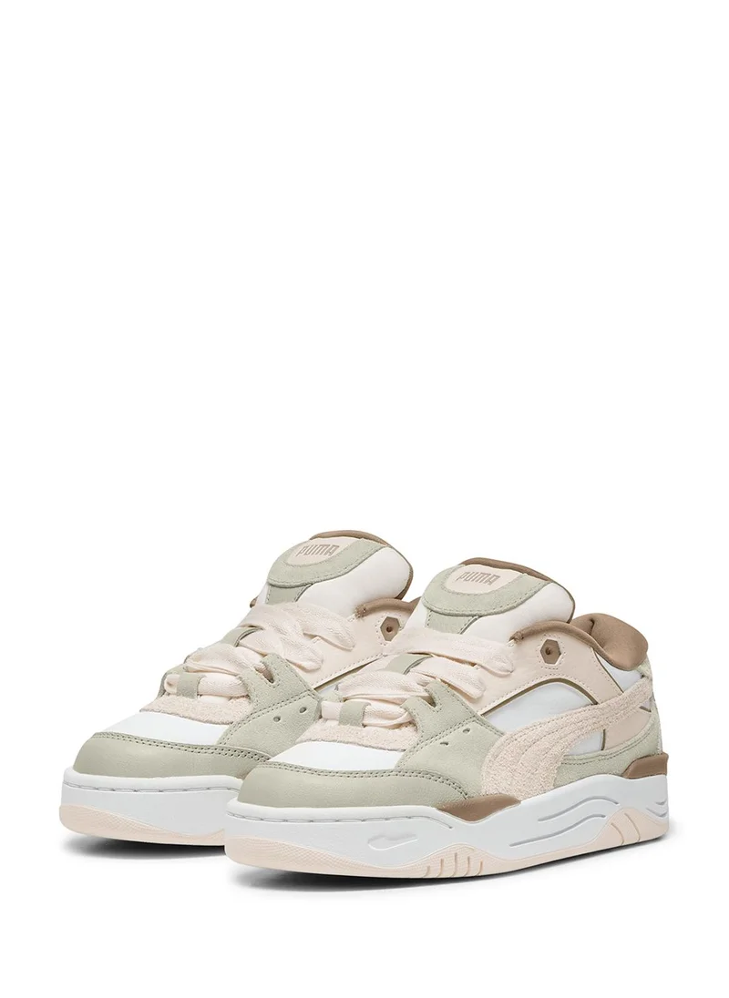 PUMA Puma-180 Prm