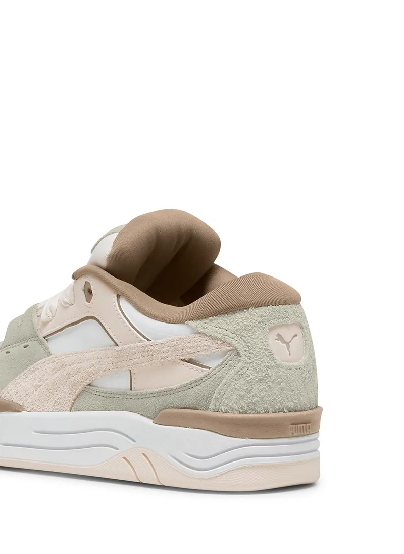 PUMA Puma-180 Prm