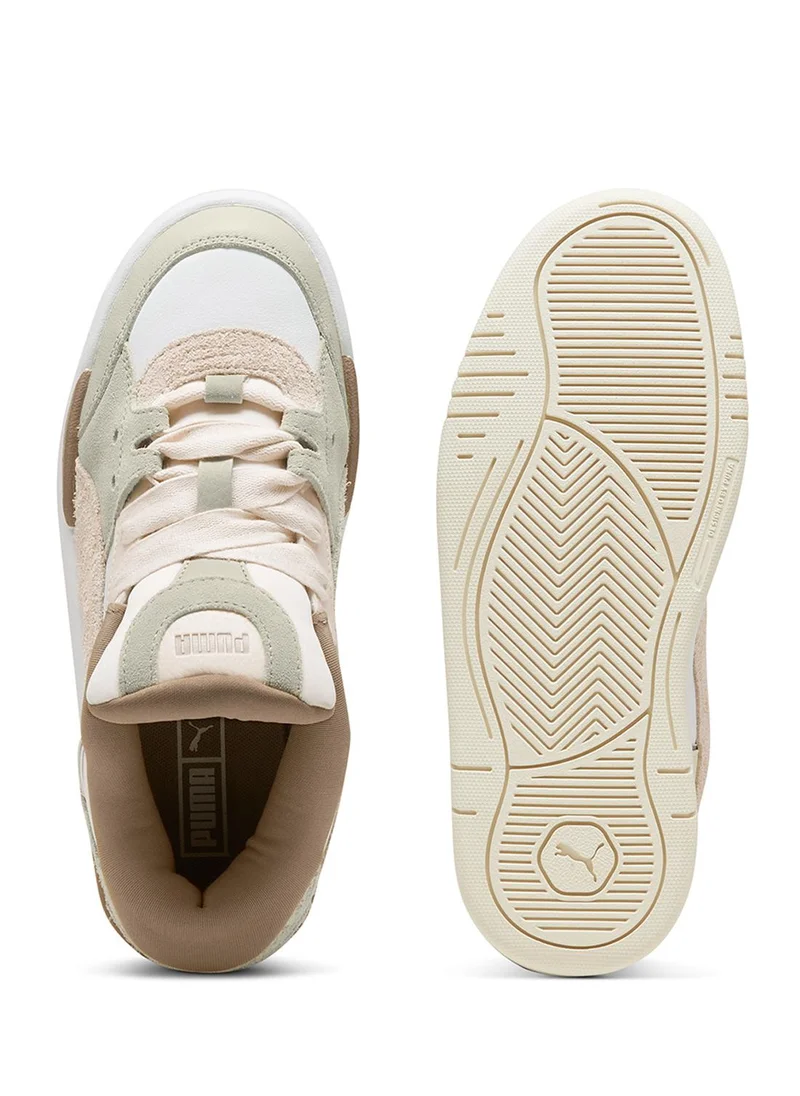 PUMA Puma-180 Prm