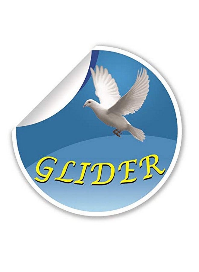 Glider Unisex Adult Diaper Pants | Large-XL Size | Superior Overnight Absorbency | 35-47 Inch (90-120 cm) | (Pack of 2 - 20 Count) - Image 5