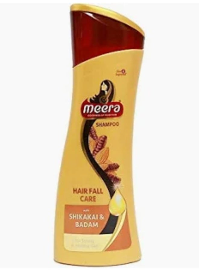 Hairfall Care Shampoo 340ml